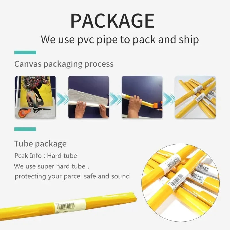 Black Background Sports Cars Poster and Prints F87 M3 M4 G90 E46 Luxury Car Canvas Painting Wall Art Pictures Room Office