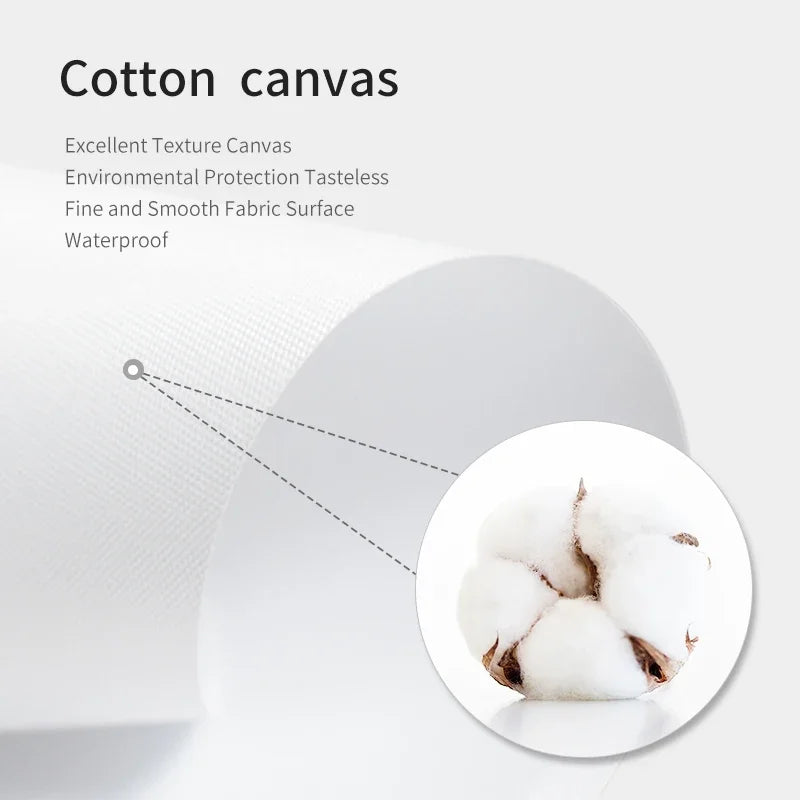 Black Famous Cars Competition Poster Picture Mural Modern Canvas Painting Wall Art Home Decoration Print for Living Room Decor