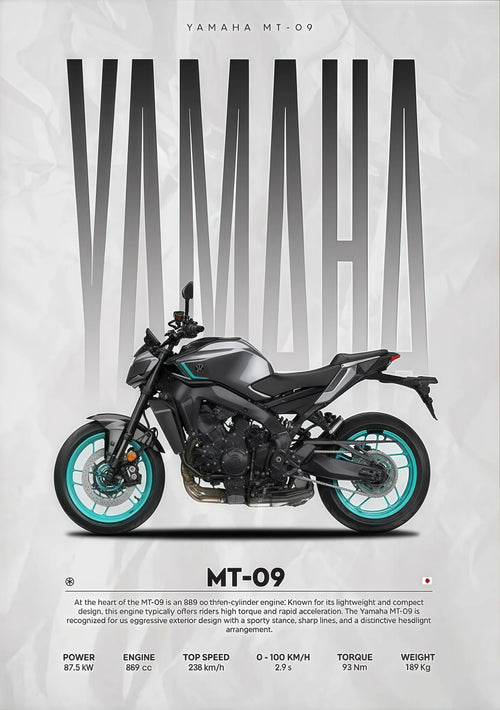 Modern Famous Cars W16 750S Canvas Painting Wall Art Fashion Luxury Sports Car Poster Prints for Living Room Home Decor Gift