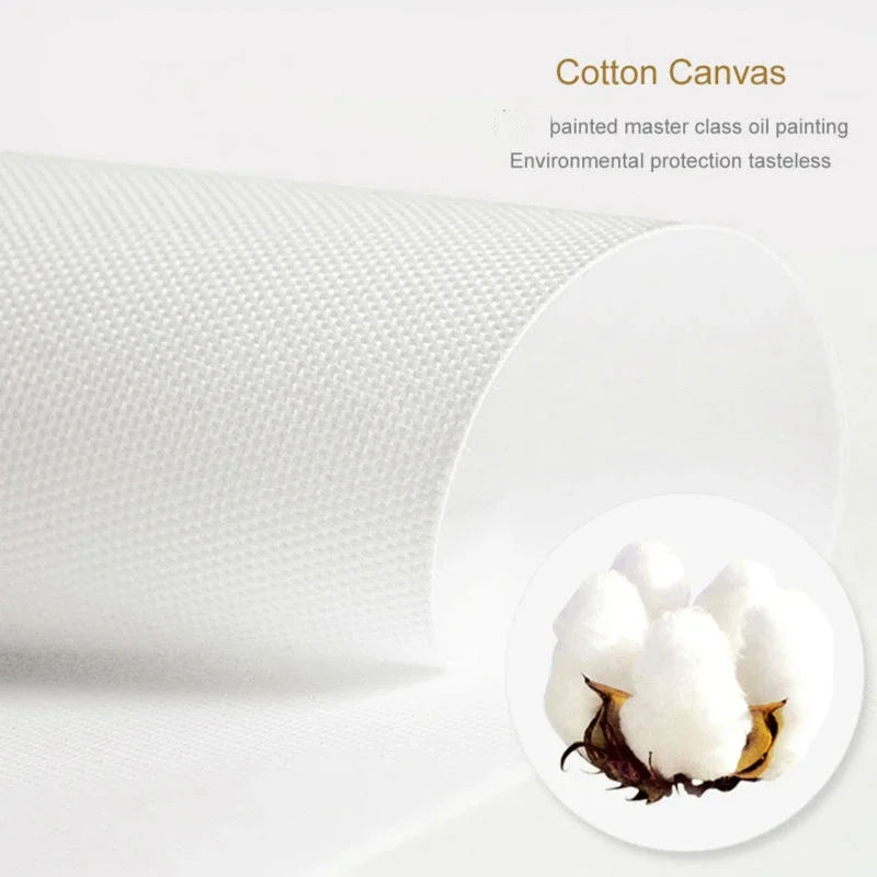 Pop Black and White Italy Cars Luxury Super Sport Car Poster Aesthetic F40 GTO GTB Canvas Print for Wall Art Garage Room Decor