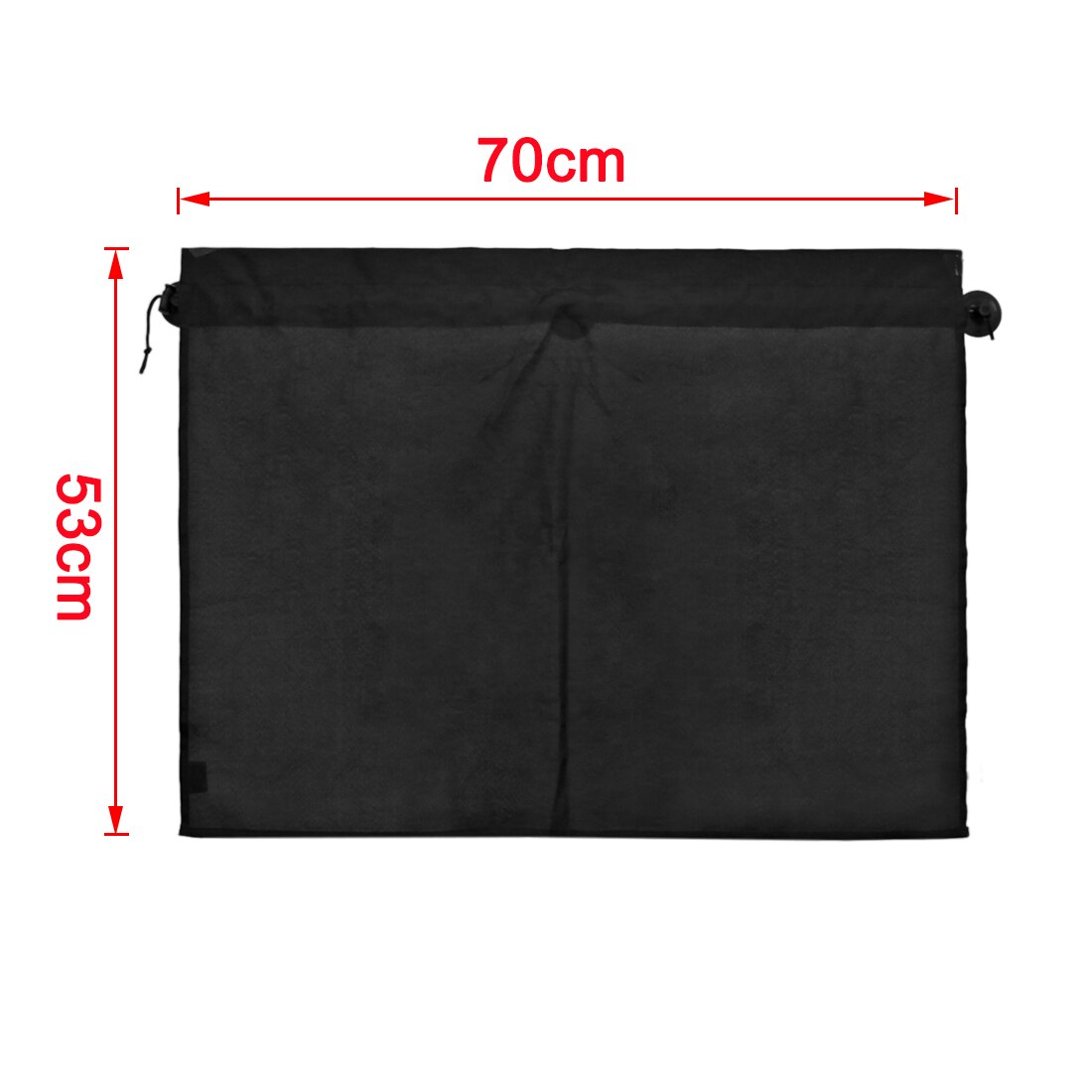 UV Protection Windscreen Cover for Car