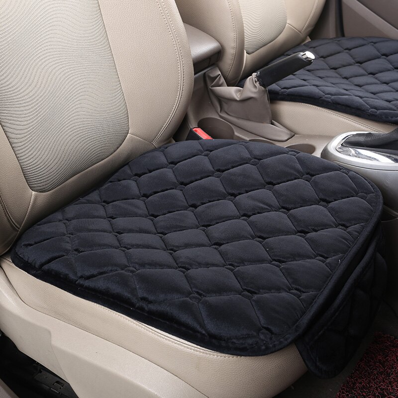 Universal Short Car Seat Cover