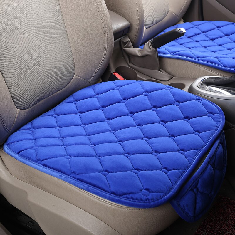 Universal Short Car Seat Cover